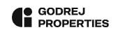 Godrej Properties Limited (Godrej Properties)