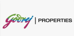 Godrej Verano Logo